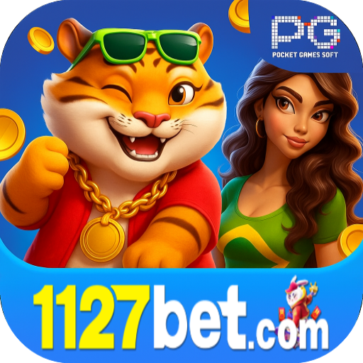 1127bet